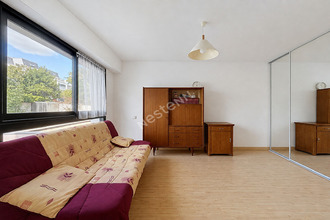  appartement nantes 44000