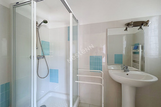  appartement nantes 44000