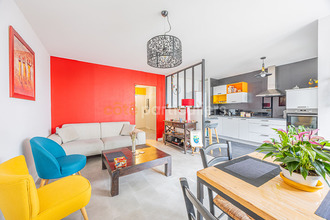  appartement nantes 44000