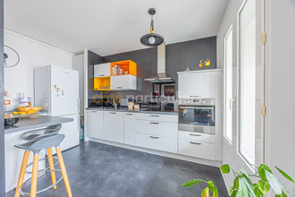  appartement nantes 44000