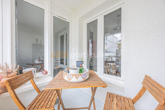  appartement nantes 44000