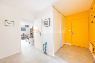  appartement nantes 44000