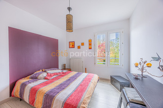  appartement nantes 44000