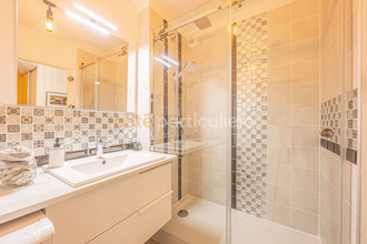  appartement nantes 44000