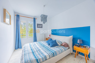  appartement nantes 44000