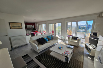  appartement nantes 44000