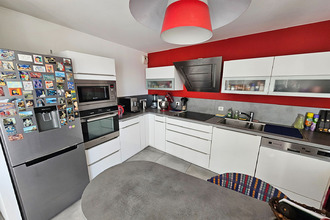  appartement nantes 44000