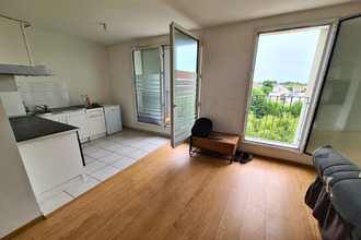  appartement nantes 44000