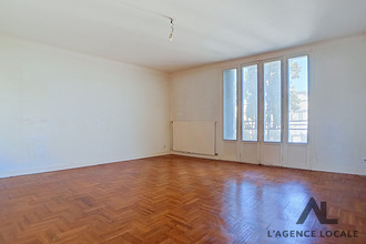  appartement nantes 44000