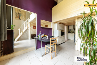  appartement nantes 44000