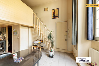  appartement nantes 44000