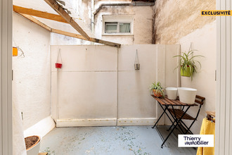  appartement nantes 44000