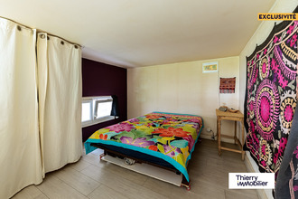  appartement nantes 44000