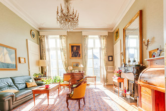  appartement nantes 44000