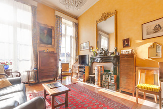  appartement nantes 44000