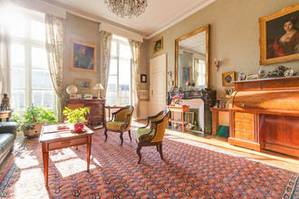 appartement nantes 44000