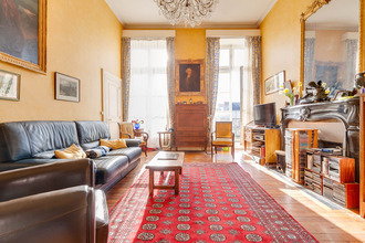  appartement nantes 44000