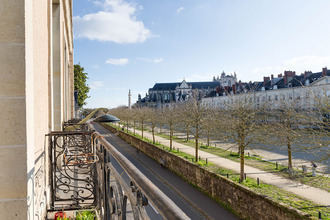  appartement nantes 44000