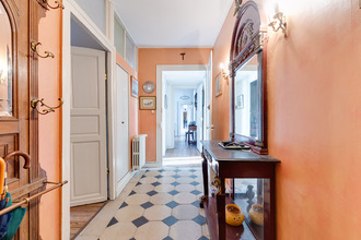  appartement nantes 44000