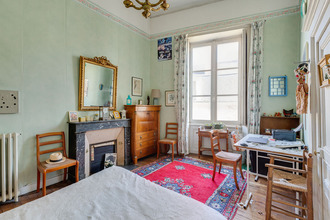  appartement nantes 44000