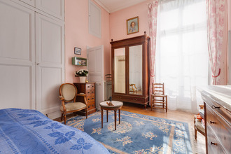  appartement nantes 44000