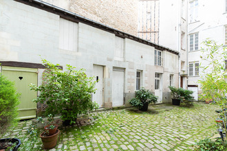  appartement nantes 44000