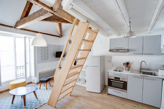  appartement nantes 44000