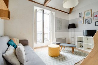  appartement nantes 44000
