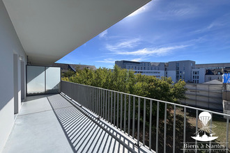  appartement nantes 44000