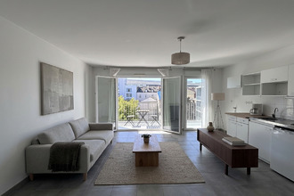  appartement nantes 44000