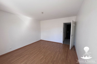  appartement nantes 44000