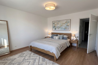  appartement nantes 44000