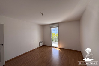  appartement nantes 44000