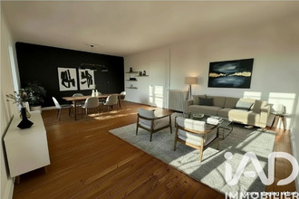  appartement nantes 44000