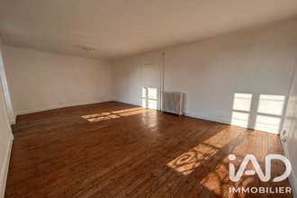  appartement nantes 44000
