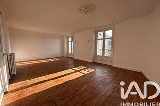  appartement nantes 44000