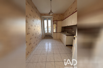  appartement nantes 44000