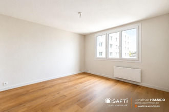  appartement nantes 44000