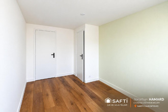  appartement nantes 44000