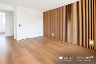  appartement nantes 44000