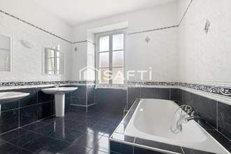  appartement nantes 44000
