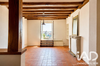  appartement nantes 44000
