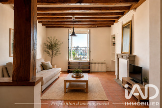 appartement nantes 44000