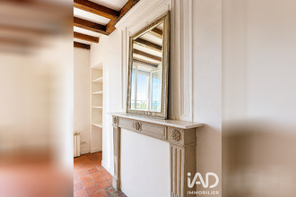  appartement nantes 44000