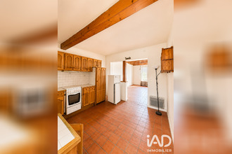  appartement nantes 44000