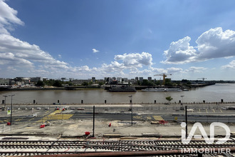  appartement nantes 44000