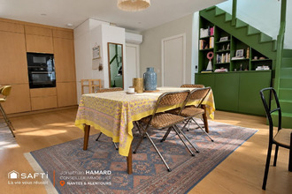  appartement nantes 44000