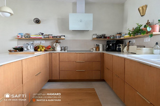  appartement nantes 44000