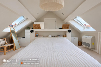  appartement nantes 44000