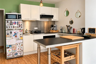  appartement nantes 44000